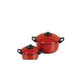 Sell Pasta Pots thumbnail-1