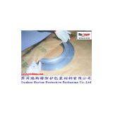 Anti Rust Papers for Iron