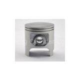 Motorbike 2 Stroke Engine Piston HONDA ARSEN / 150 / CB110 / CBZ / KWB thumbnail-1