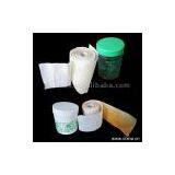 Sell Plaster of Paris Bandage thumbnail-1