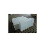 AZS33#,36#,41# thumbnail-1