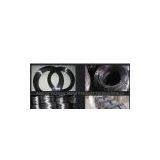Black Annealed Wire thumbnail-1