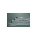 Led Tube thumbnail-1