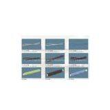 Pull Cord thumbnail-1