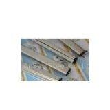 Supply Stainless Steel Seamless Pipe thumbnail-1