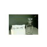 Sell Glass Vessel thumbnail-1