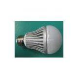 7w Led Lighting Bulb thumbnail-1