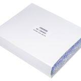 Sound Level Meter SL-5868P thumbnail-3