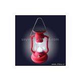 Sell Solar Lantern thumbnail-1