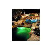 BOT-LED Electronics Co., Ltd company overview - view 1 thumbnail