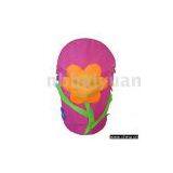 Pop-Up Storage Hamper thumbnail-1