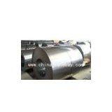 Sell Cold Rolled Steel Plate thumbnail-1