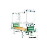 Manual Bed thumbnail-1