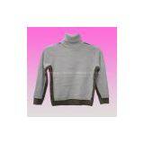 Man Sweater A-10 thumbnail-1