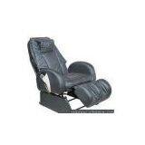 Massage Chair thumbnail-1