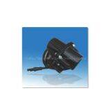 Vibrating Timing Motor3 thumbnail-1