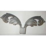 Ornamental Wrought Iron Products thumbnail-1