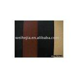 pu Leather thumbnail-1