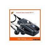 Bluetooth Dongle, Bluetooth Adapter, Work With Microphone/speaker on PC(ABT111) thumbnail-1