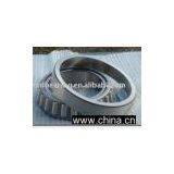 taper  roller  bearing