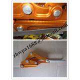 Haven Grip,PULL GRIPS,Come Along Clamp, PULL GRIPS thumbnail-1