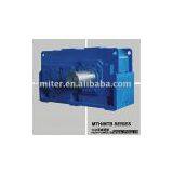 High Power Gearbox thumbnail-1