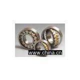Spherical Roller Bearing thumbnail-1