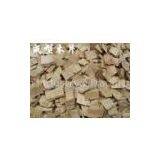 Wooden Chipper thumbnail-3