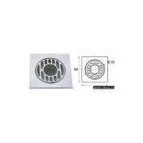 Floor Trap Grating thumbnail-1