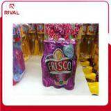 Metalized PE Film thumbnail-1