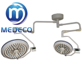 II Series LED Operating Lamp thumbnail-2