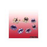 Caliper Housing thumbnail-1