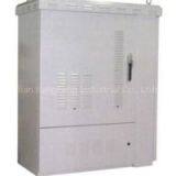 Communication Cabinet