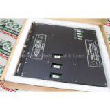 TRICONEX 9000 I/O thumbnail-2