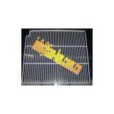 Wire Refrigerator Shelf thumbnail-2