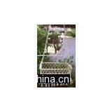 Baby Cradle thumbnail-1