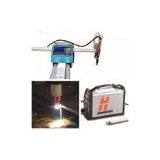 Portable CNC Cutting Machine thumbnail-1