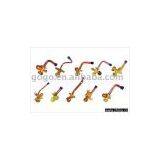 Service Valve thumbnail-1