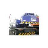 Used Tadano Crane(mobile Crane,used Crane,truck Crane) thumbnail-1