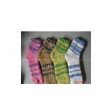 Socks LT-0714