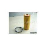 OIL FILTER ELEMENT thumbnail-1