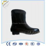 good prices safety work boots
