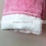 Bathrobe With Hood Kids thumbnail-5