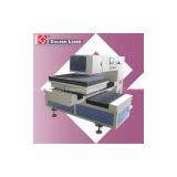 Carbon Steel Laser Cutting Machine thumbnail-1