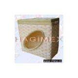 Tissue Papper Box thumbnail-1