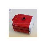 TH Single Cylinder Diesel Engine Parts, Fuel Tank thumbnail-1