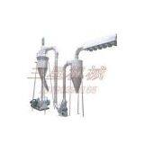 Wood Flour Making Machine Wood Grinder Wood Powder Grinder