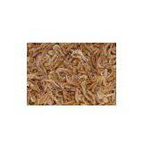 Sun Dried Shrimp