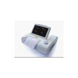 7inch TFT Fetal Monitor