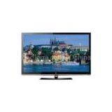 Full HD 47-Inch 1080p 240Hz LED LCD TV